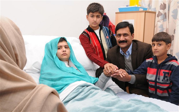 Malala2